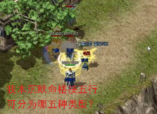 �ұ���Ĭ�������пɷ�Ϊ���������ͣ�