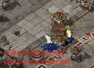 ��λ�ô��渴���ָ��Խ�汾��ֵ����ȡ����