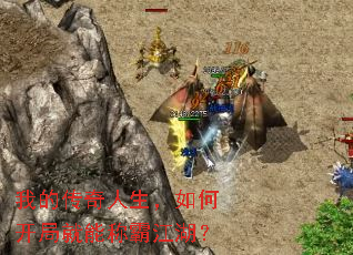 �ҵĴ�����������ο��־��ܳưԽ�����