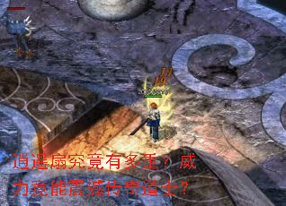 ��ң�Ⱦ����ж��أ����������𺳴����ʿ��