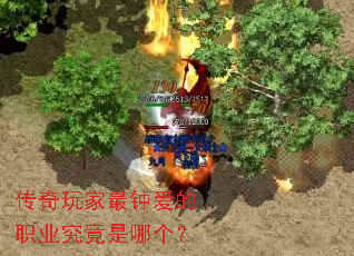 ����������Ӱ���ְҵ�������ĸ���