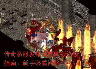 ����˽�����������԰��ռ�ָ�ϣ����ֱؿ��ʴ���ܣ�