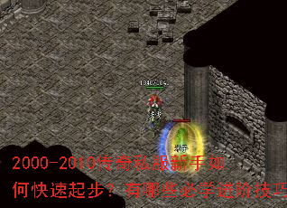 2000-2010����˽��������ο����𲽣�����Щ��ѧ���׼��ɣ�