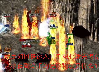 ������ο������ŵ�ְҵ��ʧ���棿��С�׵����ֵĽ����ؾ���ʲô��