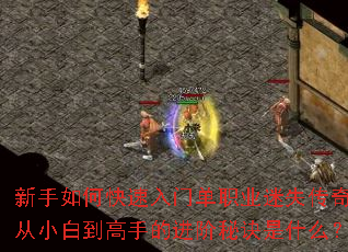 ������ο������ŵ�ְҵ��ʧ���棿��С�׵����ֵĽ����ؾ���ʲô��