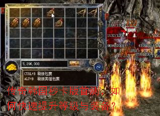 ���溫���뿨���ײ⣬��ο��������ȼ���װ����