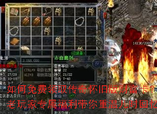 ��������ȡ���滳�ɰ�Ƹ����������ר�������������¶�ʱ����