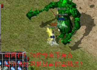 �����1.76�����Ҹ��Ű��п��ٻ��۲Ƹ��ư��귨��