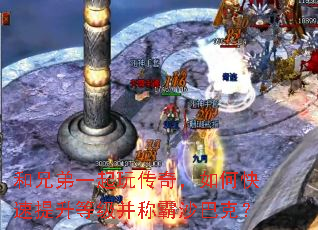 ���ֵ�һ���洫�棬��ο��������ȼ����ư�ɳ�Ϳˣ�
