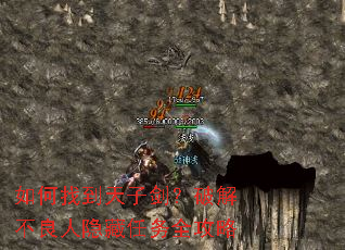 ����ҵ����ӽ����ƽⲻ������������ȫ����