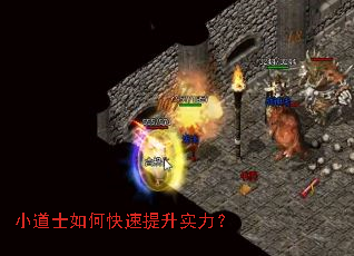 С��ʿ��ο�������ʵ����