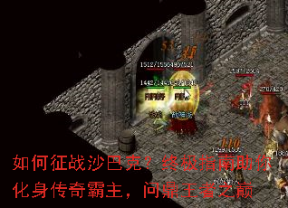 �����սɳ�Ϳˣ��ռ�ָ�����㻯������������ʶ�����֮��