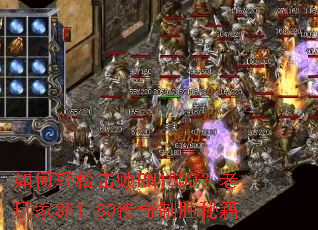 ������ɻ���RN1500�������SF1.80������ʤ�ؼ�