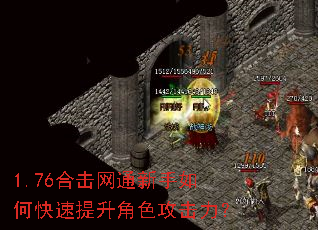 1.76�ϻ���ͨ������ο���������ɫ��������