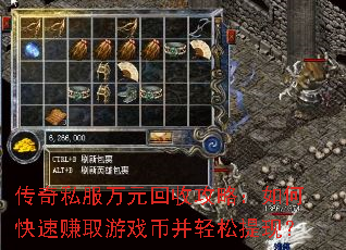 ����˽����Ԫ���չ��ԣ���ο���׬ȡ��Ϸ�Ҳ��������֣�