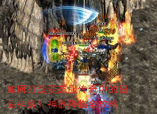 ��δ����̬�������еļ�Ʒ��װ����������ȫ����