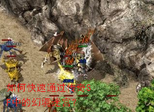 ��ο���ͨ������SF�еĻþ��Թ���