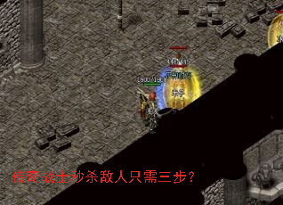 ����սʿ��ɱ����ֻ��������