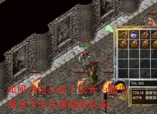 ��ο��ٴ����ֳɳ�Ϊ������������˽���۷���ң�