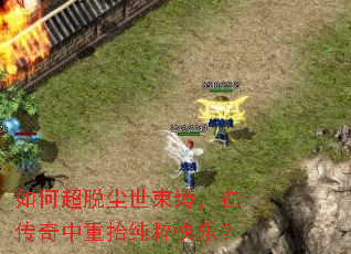 ��γ��ѳ����������ڴ�������ʰ������֣�