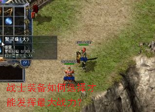 սʿװ�����ѡ����ܷ������ս����