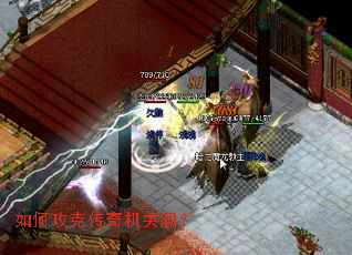 ��ι��˴�����ض���