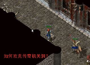 ��ι��˴�����ض���