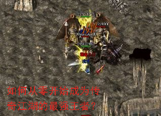 ��δ��㿪ʼ��Ϊ���潭������ǿ���ߣ�