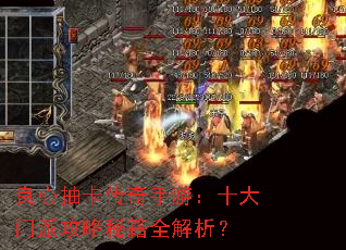 ���ĳ鿨�������Σ�ʮ�����ɹ����ؼ�ȫ������