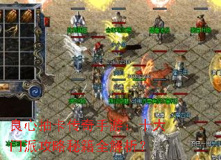 ���ĳ鿨�������Σ�ʮ�����ɹ����ؼ�ȫ������