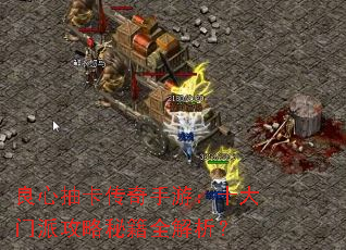 ���ĳ鿨�������Σ�ʮ�����ɹ����ؼ�ȫ������