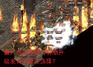 ��ʬ����γ�Ϊǰ���������������ѡ��