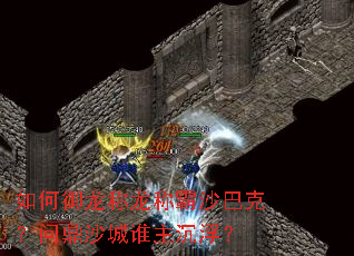 ������������ư�ɳ�Ϳˣ��ʶ�ɳ��˭��������