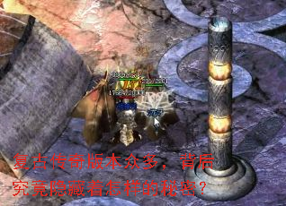 ���Ŵ���汾�ڶ࣬���󾿾����������������ܣ�