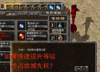 ��ο��������ȼ�����ռ�����Ȼ���