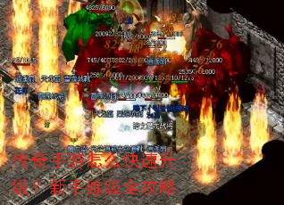 ����������ô������������������ȫ����