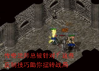 ���淨ʦ�ܱ���ԣ���Щ���Ƽ�������Ťתս��