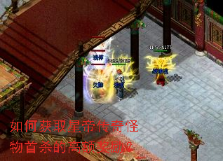 ��λ�ȡ�ǵ۴��������ɱ�ĸ߶����