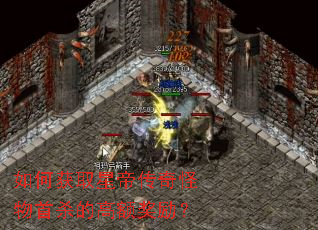 ��λ�ȡ�ǵ۴��������ɱ�ĸ߶����