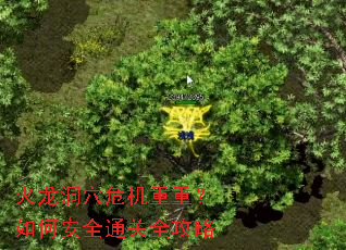 ������ѨΣ�����أ���ΰ�ȫͨ��ȫ����