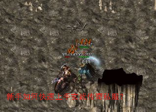 ������ο����������䴫��˽����