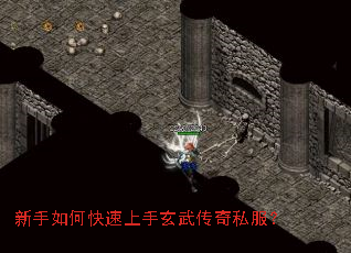 ������ο����������䴫��˽����