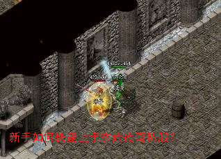 ������ο����������䴫��˽����