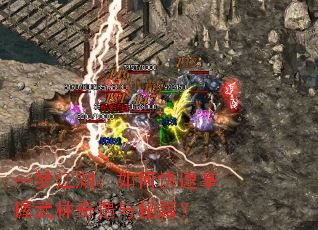 һ�ν�������ο������������������ؼ���