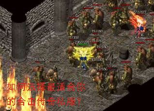 ���ѡ�����ʺ���ĺϻ�����˽����