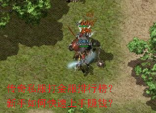 ����˽���������а�������ο�������׬Ǯ��