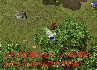 ��������������죬Ϊ��ȴ����۳�Ϊ��Ҳֿ����ѹ��ף�