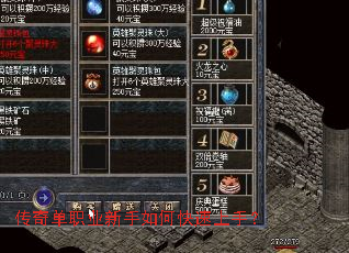 ���浥ְҵ������ο������֣�