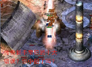 �������ֳ�����ʮ���������������