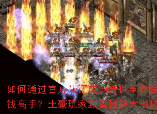 ���ͨ���ٷ���֤��Ϊ��������׬Ǯ���֣���������¸��ؾ������